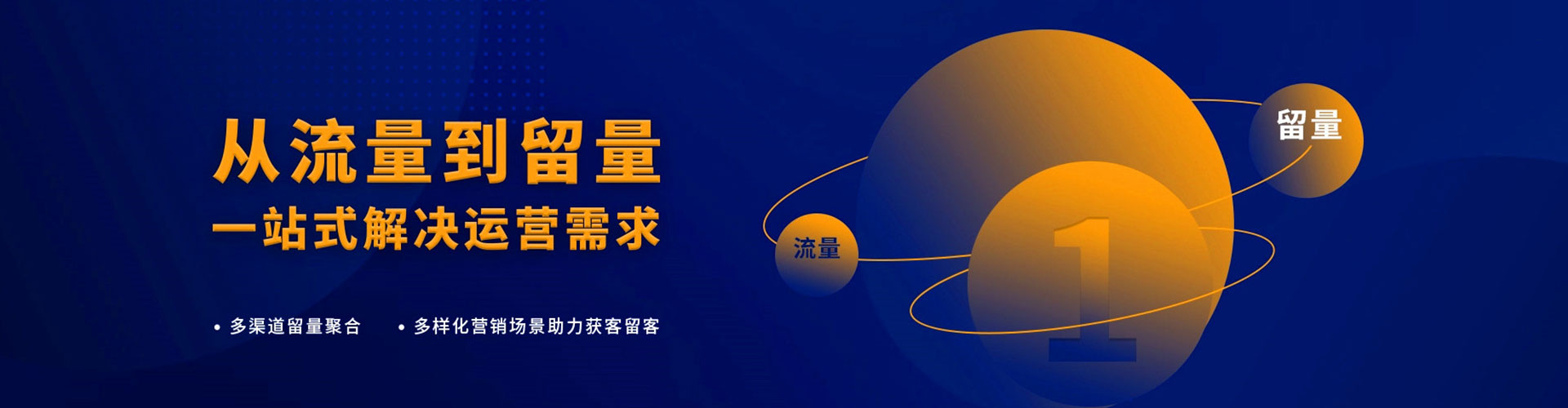 邳州百度广告竞价
